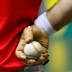 La Federación Española pide la intervención del CSD tras la aprobación del equipo de Euskadi