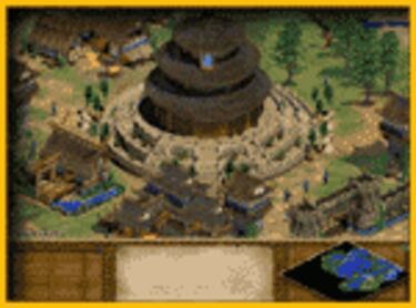 Microsoft pone a la venta Age of Empires II Gold