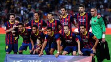 Los socios agotan las entradas para el 'clásico' en dos horas