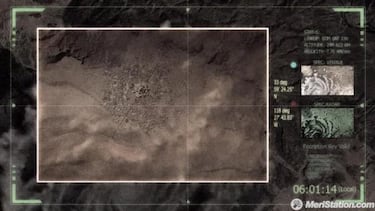 Clive Barker's Jericho, Impresiones