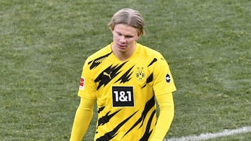 "Si seguimos jugando así no tenemos posibilidad en Sevilla"