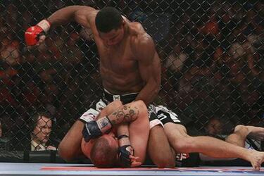 Él, él mismo y Herschel