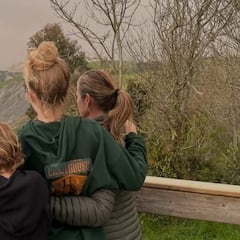 Una familia estadounidense se muda a España y señala nuestro gran defecto: “Tienes suerte si recibes una respuesta”