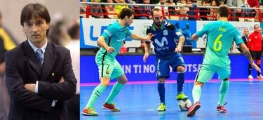 Del 10 al 0: Real Madrid XII, Cristiano, Girona, Tiger...