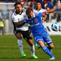 La gran decisión que cambiará el final del torneo 2022