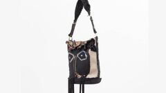 Controla tus impulsos de gastar con este bolso electrónico