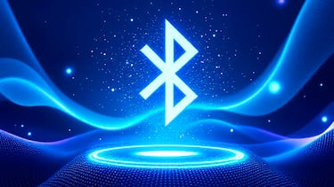 Expertos en tecnología de la NSA: “Apagar el Bluetooth del móvil” puede evitar todos estos peligros