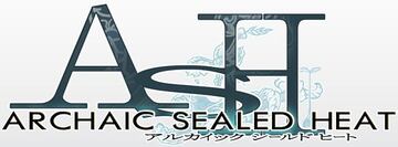 Captura de pantalla - ash_logo_0.jpg