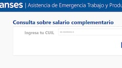 Programa ATP 7: cuánto podría cobrar y cuándo se empezaría a pagar