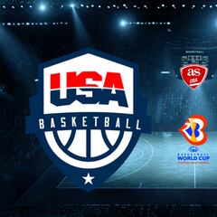 USA vs Greece: times, how to watch on TV, stream online | World Cup