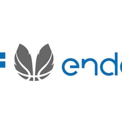 La FEB también aplaza el Cadí La Seu-Casademont Zaragoza