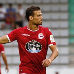 Santos se va con Venezuela y hay tres jugadores con molestias