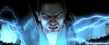 Star Wars: El Poder de la Fuerza vende 7 millones de copias