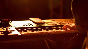 Groove Music Maker, ¿la nueva aplicación de Microsoft para componer música?