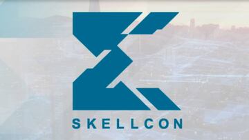 Ubisoft nos cita el 9 de mayo para descubrir el misterio tras Skellcon
