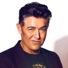 Ángel Garó dejará GH VIP 6 para declarar en un juicio contra su expareja