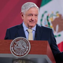Decálogo para salir del Coronavirus de AMLO: Todos los puntos explicados