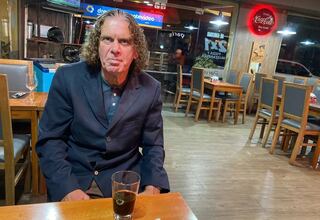 Muere José Luis Russo a los 67 años, recordado exdefensa uruguayo de Iquique: qué se sabe y reacciones a su fallecimiento