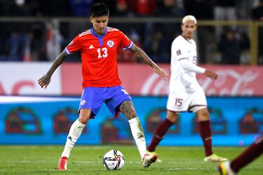 Las cartas para sustituir a un irremplazable 