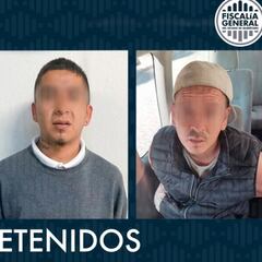 Suman 22 detenidos por violencia en el Querétaro vs. Atlas