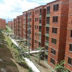 Impuesto Predial en Bogotá: dónde se puede pagar y qué bancos están habilitados