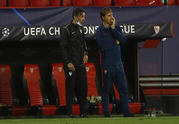 Lopetegui 