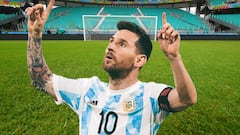 De FIFA 97 a FC 25: así han cambiado los lanzamientos de penalti en los videojuegos