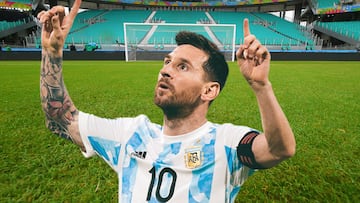 lanzamientos de penaltis videojuegos como tirar penaltis en fc 25 pena maxima 11 metros penaltis penalty penales futbol tandas de penaltis porcentaje de acierto