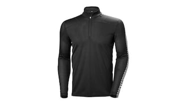 Ropa y complementos para la temporada de nieve