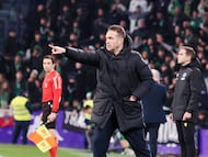 03/01/26 PARTIDO SEGUNDA DIVISION
REAL VALLADOLID - RACING DE SANTANDER
LUIS TEVENET