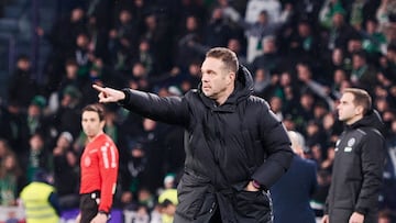 03/01/26 PARTIDO SEGUNDA DIVISION
REAL VALLADOLID - RACING DE SANTANDER
LUIS TEVENET