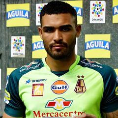 Álvaro Montero da positivo en contramuestra de dopaje