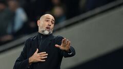 Mercado de fichajes: altas y bajas de Real Madrid, Barcelona, Atlético de Madrid...