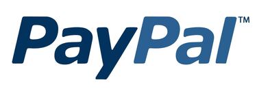 PayPal quiere competir con Steam