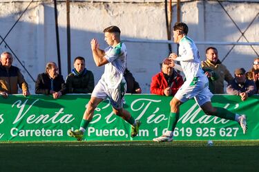 El Hércules de siempre