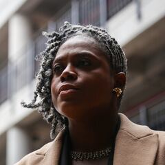 Universidad Nacional: ¿Qué dijo la ministra de Educación sobre la elección del rector José Peña?