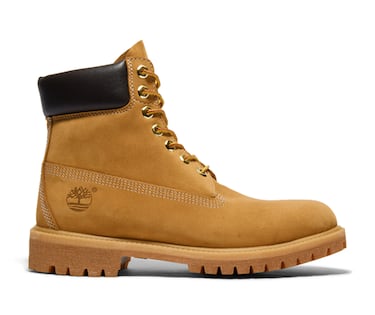 Que vienen los Reyes Magos: los regalos más esperados