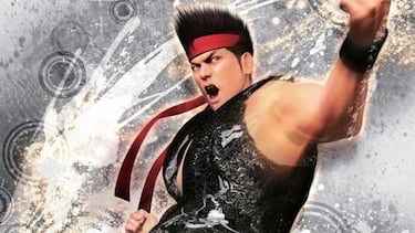 Tres nuevos juegos añadidos a los retrocompatibles con Xbox One