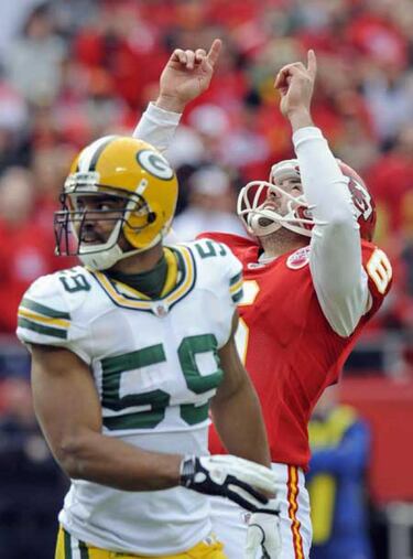 Una imagen, una frase (semana 15)