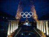Juegos Olímpicos de París 2024: calendario, programa, sedes, deportes y países participantes