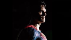 Dwayne Johnson celebra el regreso de Henry Cavill como Superman: “Hemos luchado durante años para que volvieras”