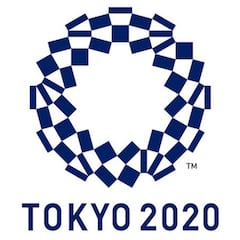 Horarios del atletismo en los Juegos Olímpicos de Tokio 2020