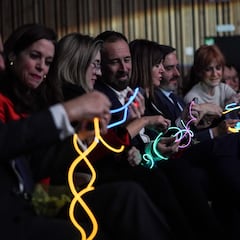 Vacantes de Bavaria para egresados: requisitos y cómo postular a la oferta