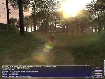 Captura de pantalla - meristation_ffxi_12.jpg