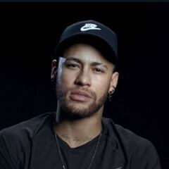 "El gol de Sergi Roberto al PSG fue de los más importantes en la historia del Barça"