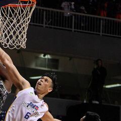 Eight Indonesian basketball players and one official banned for life over match fixing