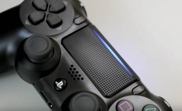 PS4 alcanza los 100 millones de unidades vendidas; 1000 millones de juegos