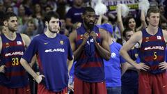 Perperoglou, Abrines, Lawal y Doellman.