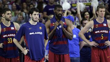 Perperoglou, Abrines, Lawal y Doellman.