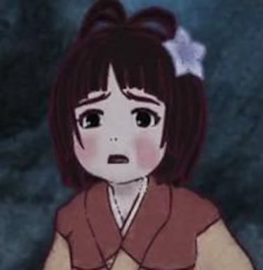 Short Peace: Ranko Tsukigime's Longest Day